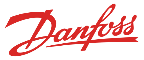 danfoss_logo