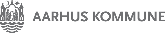 aarhuskommune