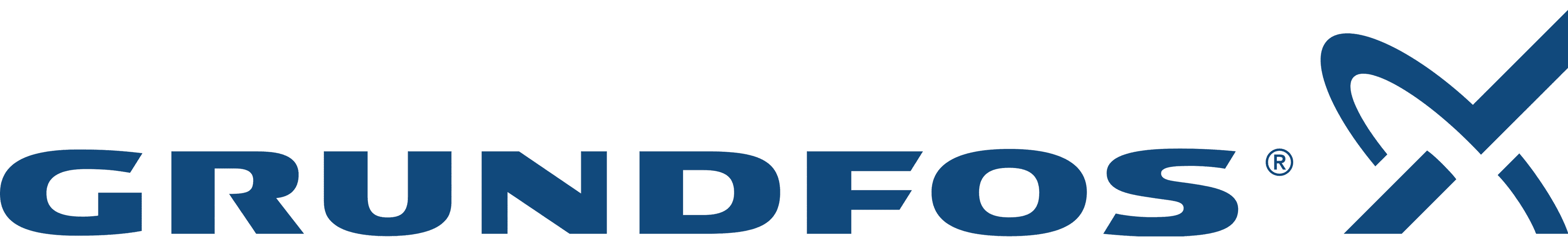 grundfosafllogo