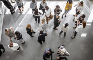 ICEBREAKERS