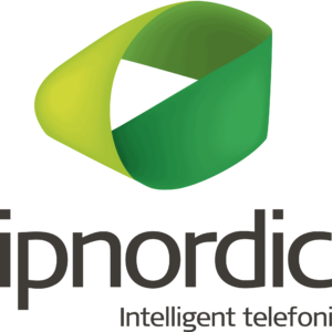 ipnordic A/S