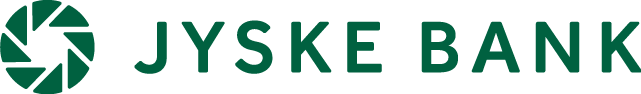 jyskebank