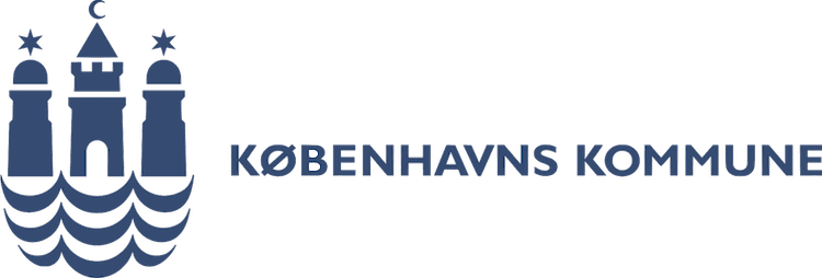 københavnkommunelogo