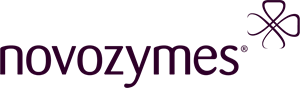 novozymes