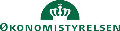 okonomistyrelsen