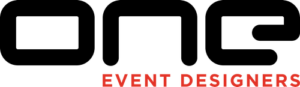 One Event Designers