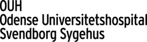 OUH
