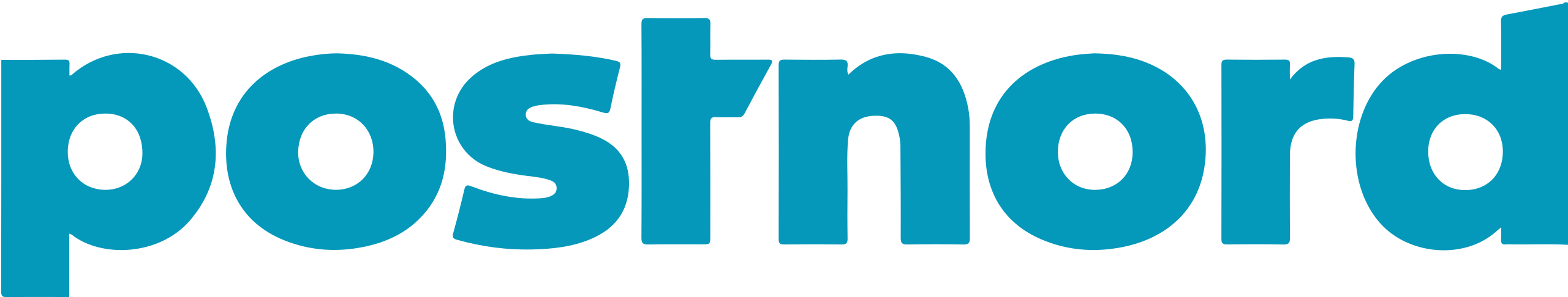 postnordlogo