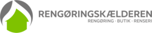 Rengøringskælderen