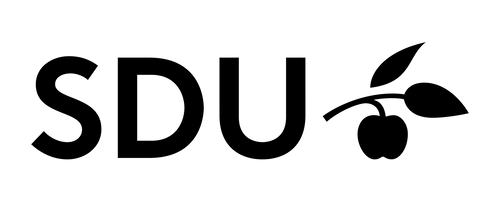 sdu