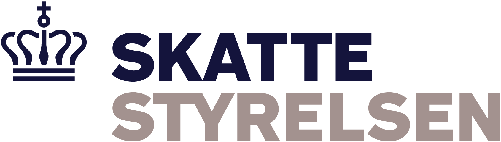 skatttestlogo